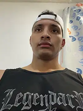 Smith Fitness online show from March 1, 1:11 pm