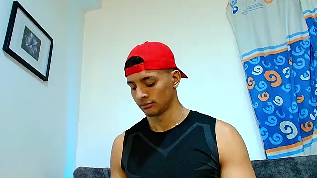 Snapshot of Smith_Fitness chatting on June 26, 1:39 pm Smith Fitness online show from June 26, 1:39 pm
