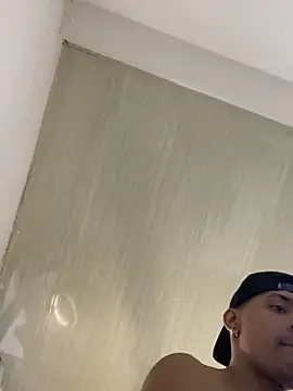 Smith Fitness online show from April 15, 3:05 pm