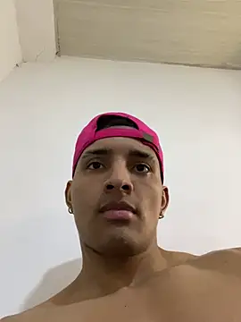 Snapshot of Smith_Fitness chatting on May 22, 3:32 pm Smith Fitness online show from May 22, 3:32 pm