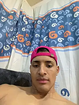 Snapshot of Smith_Fitness chatting on June 21, 7:52 pm Smith Fitness online show from June 21, 7:52 pm