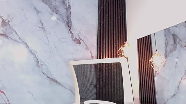 Penelopee Rouse online show from March 9, 7:28 pm