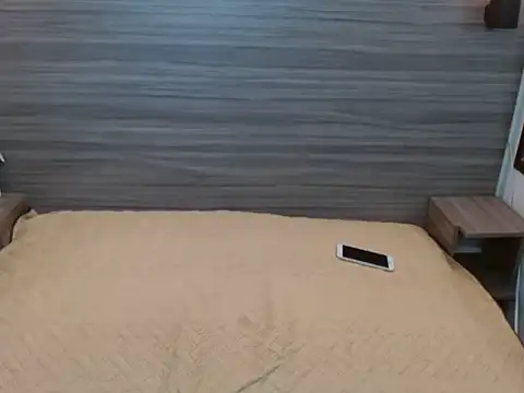 Snapshot of Penelopee_Rouse chatting on November 22, 12:48 pm Penelopee Rouse online show from November 22, 12:48 pm