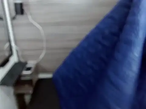 Snapshot of Penelopee_Rouse chatting on December 1, 7:59 pm Penelopee Rouse online show from December 1, 7:59 pm