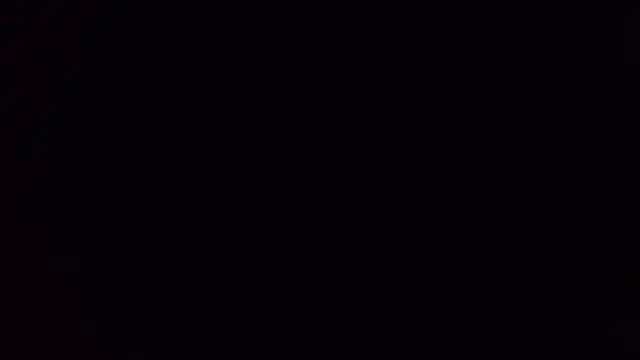 Snapshot of Penelopee_Rouse chatting on May 17, 9:37 pm Penelopee Rouse online show from May 17, 9:37 pm