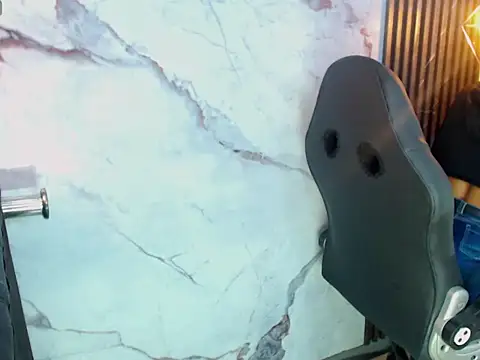 Penelopee Rouse online show from March 25, 7:35 pm