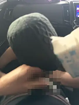 Snapshot of eru2025 chatting on October 24, 5:39 am eru2025 online show from October 24, 5:39 am