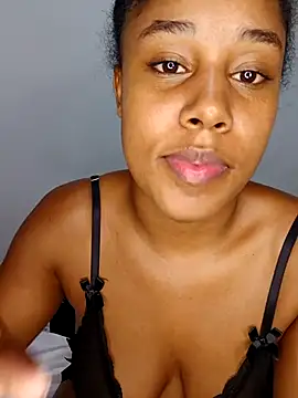 MoniqueMulberry online show from October 10, 7:42 am