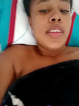 MoniqueMulberry online show from September 20, 4:34 pm