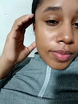 MoniqueMulberry online show from October 7, 8:48 am