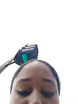 MoniqueMulberry online show from September 30, 6:36 pm