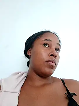 MoniqueMulberry online show from September 26, 7:43 pm