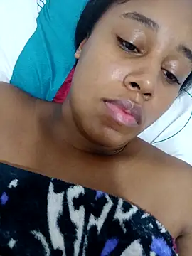 MoniqueMulberry online show from September 22, 3:12 am