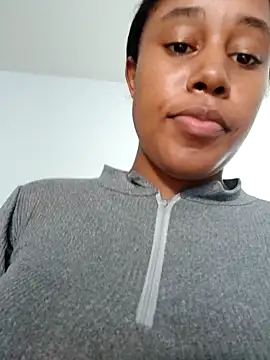 MoniqueMulberry online show from September 27, 7:42 pm