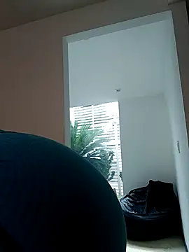 MoniqueMulberry online show from October 6, 7:58 pm