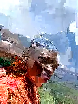 BeautyQueenX22 online show from December 15, 10:32 am