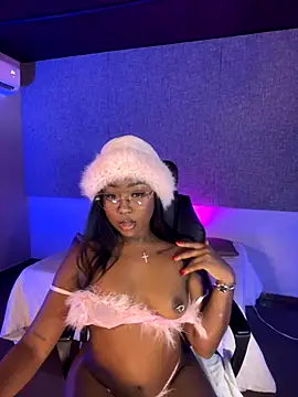 Snapshot of Kishalove_ chatting on September 21, 10:09 am Kishalove online show from September 21, 10:09 am