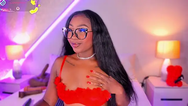 Kishalove  online show from March 25, 10:25 am