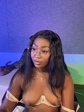 Snapshot of Kishalove_ chatting on September 17, 11:01 am Kishalove online show from September 17, 11:01 am
