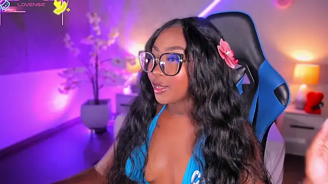 Kishalove  online show from March 20, 10:27 am