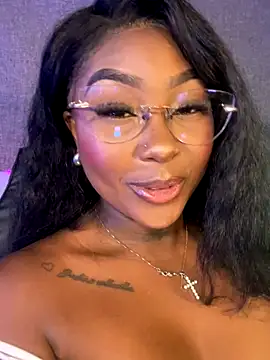 Snapshot of Kishalove_ chatting on September 24, 10:55 am Kishalove online show from September 24, 10:55 am