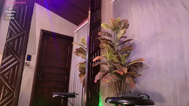 Meganreed  online show from October 23, 10:03 am