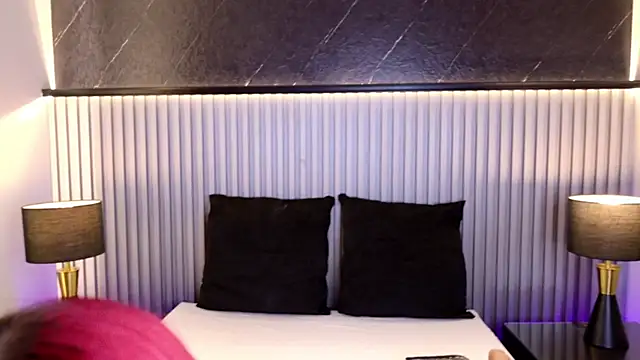 Meganreed  online show from March 28, 10:33 pm