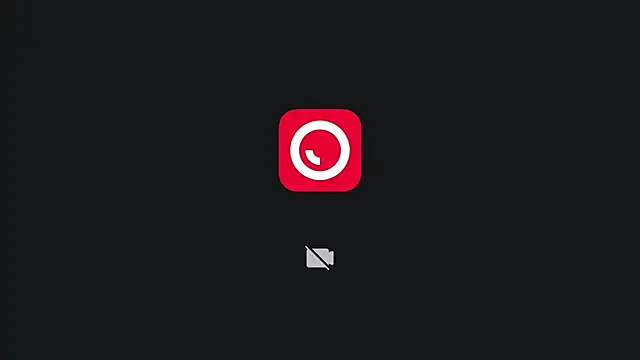 Snapshot of Meganreed_ chatting on June 23, 10:19 pm Meganreed online show from June 23, 10:19 pm