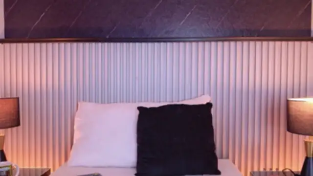 Snapshot of Meganreed_ chatting on July 17, 9:45 pm Meganreed online show from July 17, 9:45 pm
