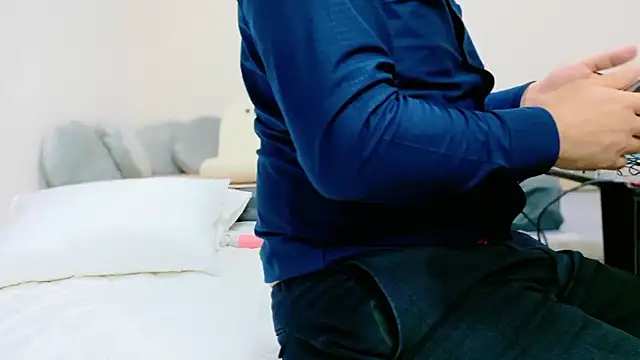 -barbapapa- online show from February 23, 12:28 pm