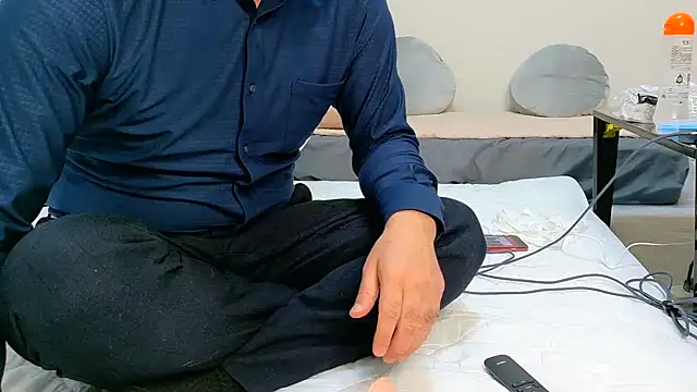 -barbapapa- online show from March 6, 11:38 am