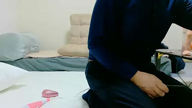 -barbapapa- online show from March 8, 10:29 am