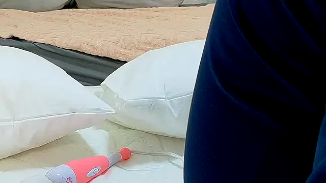 -barbapapa- online show from March 5, 1:40 pm