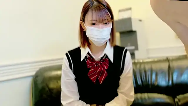 -barbapapa- online show from February 1, 5:17 am