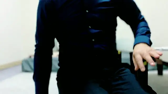 -barbapapa- online show from February 21, 3:14 pm