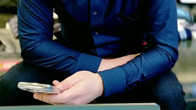 -barbapapa- online show from February 5, 12:01 pm