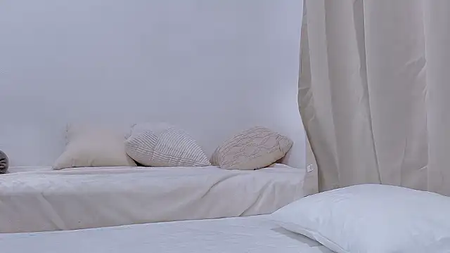 -barbapapa- online show from April 4, 1:06 pm