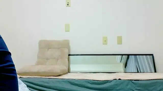 -barbapapa- online show from March 7, 10:43 am