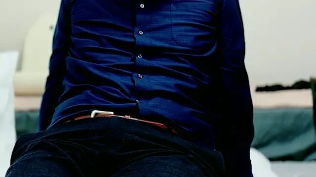 -barbapapa- online show from February 18, 11:28 am