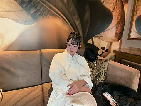 -barbapapa- online show from February 26, 1:11 pm