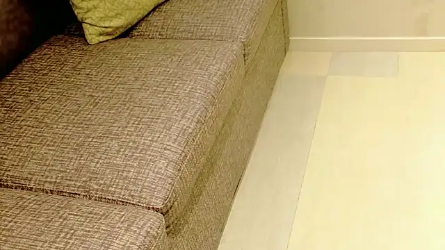 -barbapapa- online show from February 12, 10:59 am