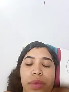 MadissonRizz online show from October 12, 8:48 am