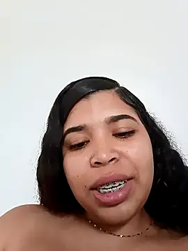 MadissonRizz online show from November 9, 4:44 pm