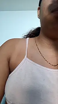 MadissonRizz online show from November 18, 8:01 pm