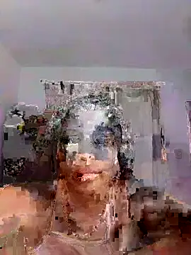 MadissonRizz online show from September 27, 6:19 am