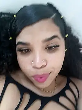 MadissonRizz online show from October 15, 8:39 pm