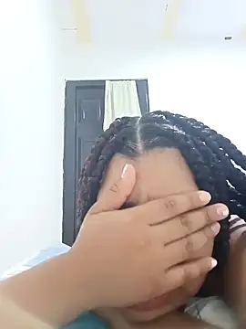 MadissonRizz online show from September 28, 10:39 pm
