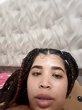 MadissonRizz online show from September 30, 4:51 am