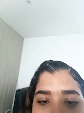 MadissonRizz online show from October 21, 8:08 pm