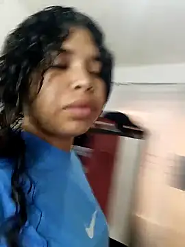 MadissonRizz online show from September 25, 4:57 pm